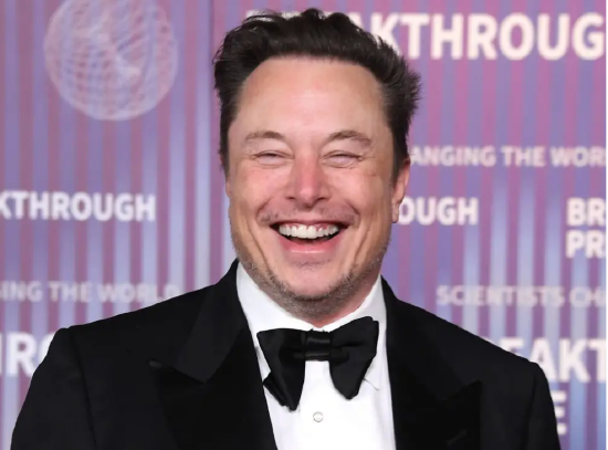 投资炒股配资 特斯拉Q3财报喜忧参半：汽车业务低迷 全靠能源业务支撑