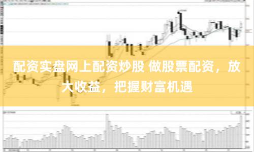 配资实盘网上配资炒股 做股票配资，放大收益，把握财富机遇