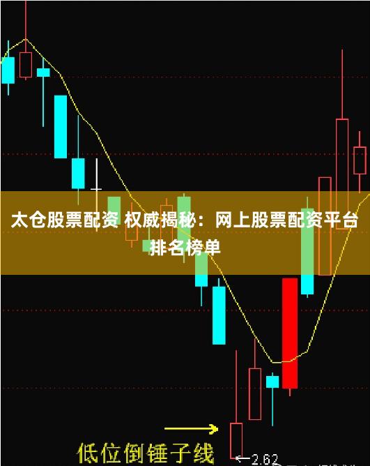 太仓股票配资 权威揭秘：网上股票配资平台排名榜单