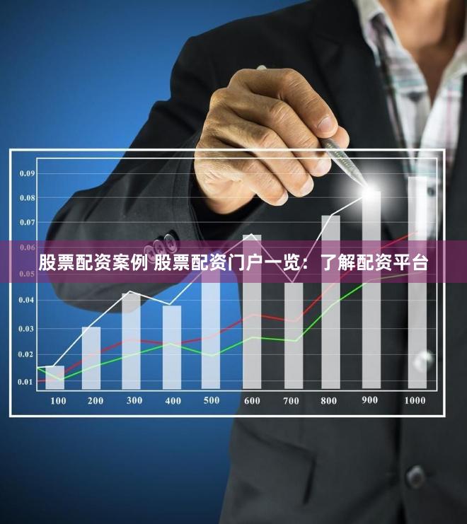 股票配资案例 股票配资门户一览：了解配资平台