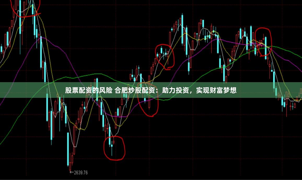 股票配资的风险 合肥炒股配资：助力投资，实现财富梦想
