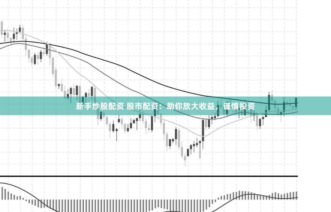 新手炒股配资 股市配资：助你放大收益，谨慎投资