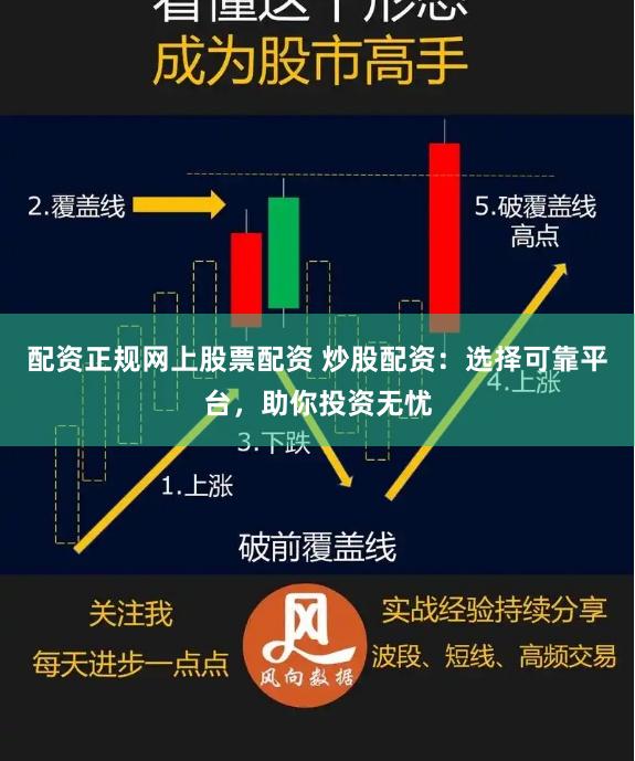 配资正规网上股票配资 炒股配资:选择可靠平台,助你投资无忧