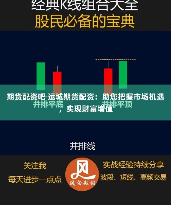 期货配资吧 运城期货配资：助您把握市场机遇，实现财富增值