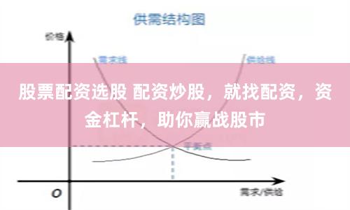 股票配资选股 配资炒股，就找配资，资金杠杆，助你赢战股市