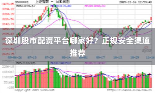深圳股市配资平台哪家好？正规安全渠道推荐