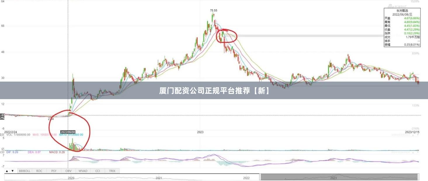 厦门配资公司正规平台推荐【新】