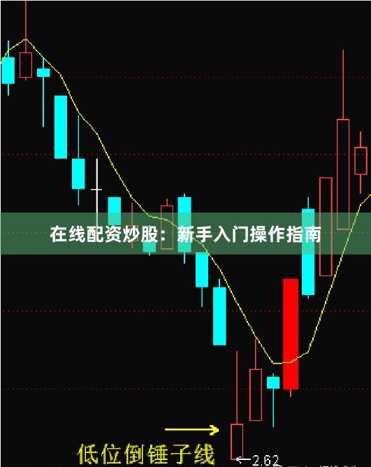 在线配资炒股：新手入门操作指南