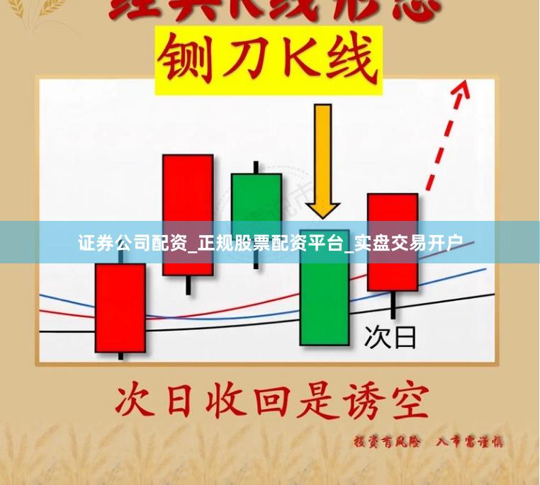 证券公司配资_正规股票配资平台_实盘交易开户